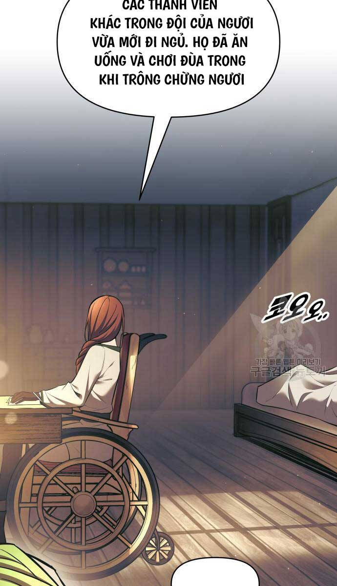 Trở Thành Hung Thần Trong Trò Chơi Thủ Thành chapter 72 - Upload bởi truyensieuhay.com