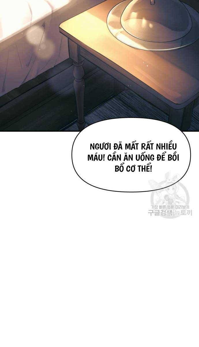 Trở Thành Hung Thần Trong Trò Chơi Thủ Thành chapter 72 - Upload bởi truyensieuhay.com
