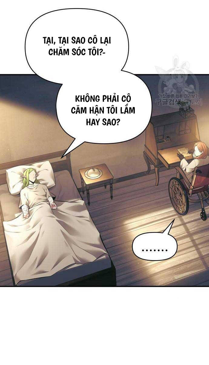 Trở Thành Hung Thần Trong Trò Chơi Thủ Thành chapter 72 - Upload bởi truyensieuhay.com
