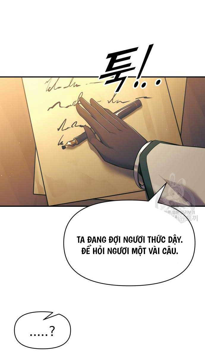 Trở Thành Hung Thần Trong Trò Chơi Thủ Thành chapter 72 - Upload bởi truyensieuhay.com