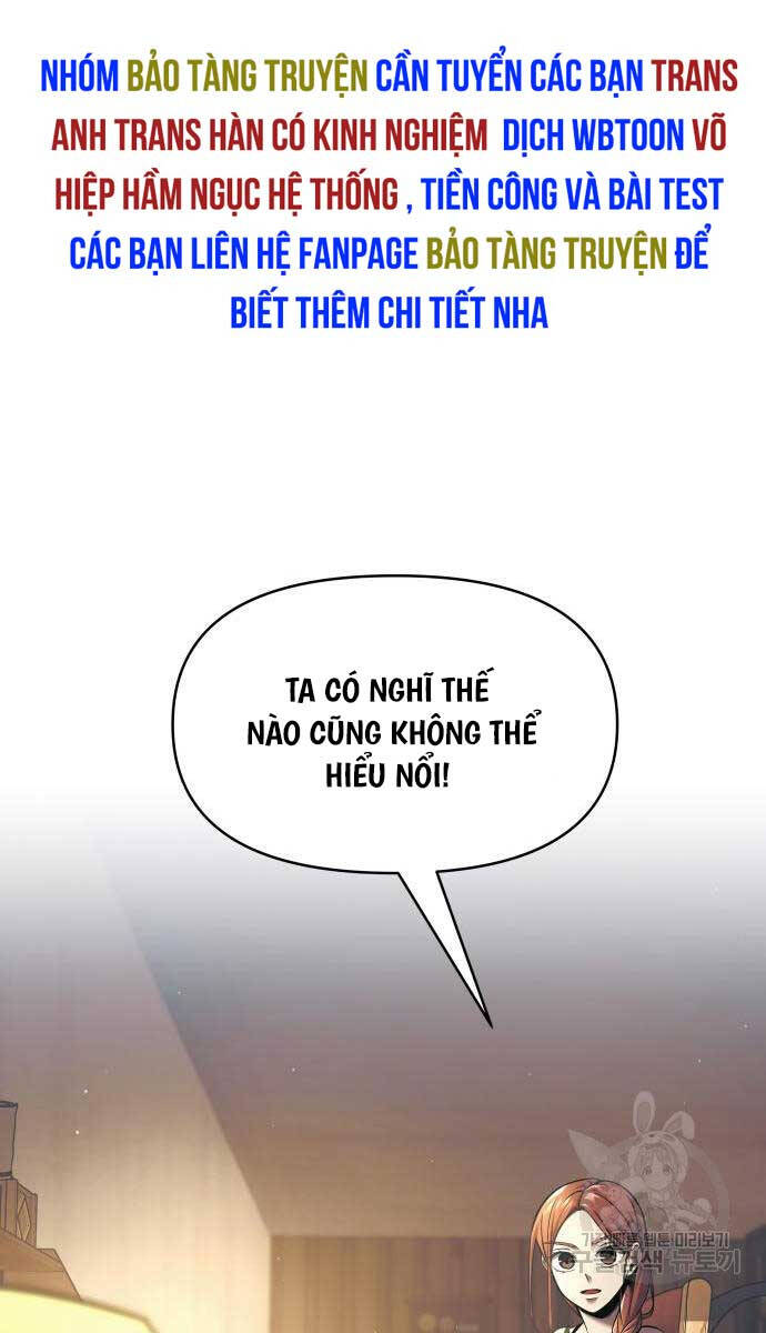 Trở Thành Hung Thần Trong Trò Chơi Thủ Thành chapter 72 - Upload bởi truyensieuhay.com