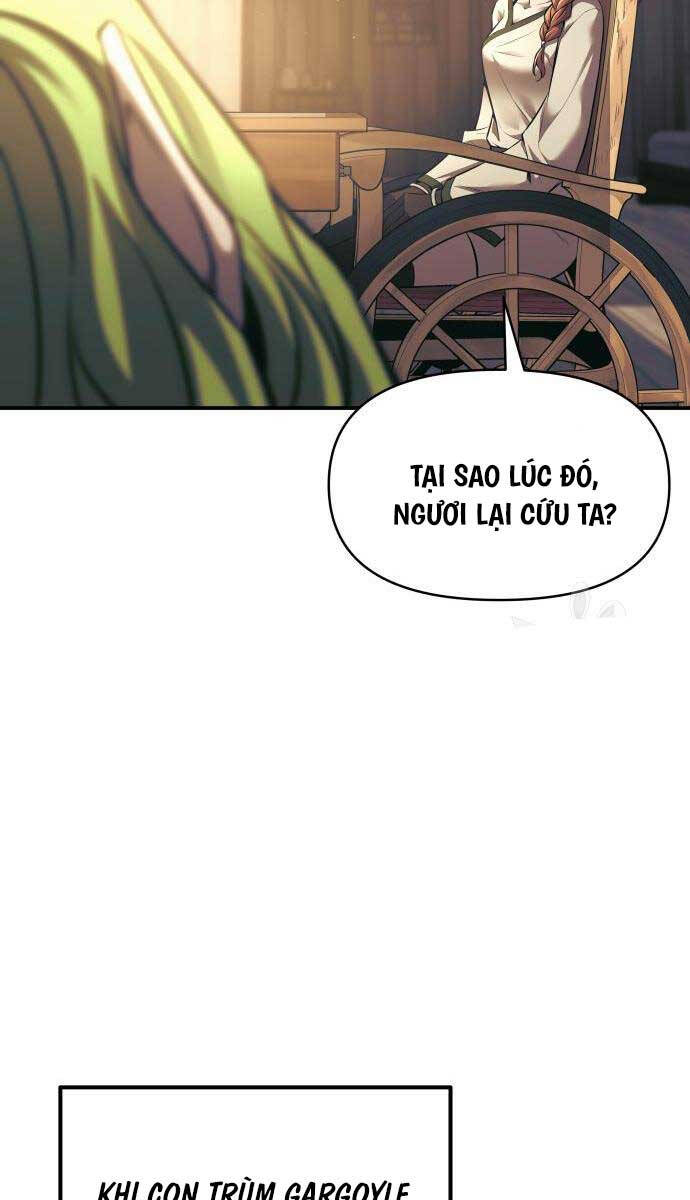 Trở Thành Hung Thần Trong Trò Chơi Thủ Thành chapter 72 - Upload bởi truyensieuhay.com