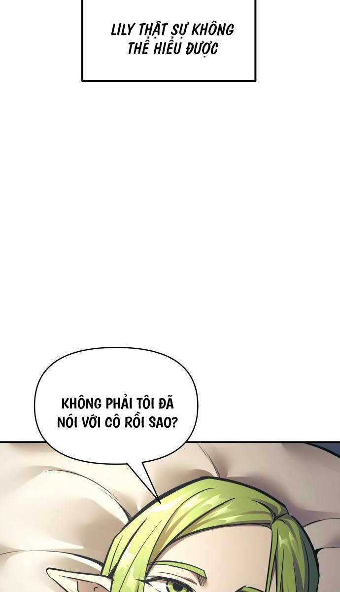 Trở Thành Hung Thần Trong Trò Chơi Thủ Thành chapter 72 - Upload bởi truyensieuhay.com