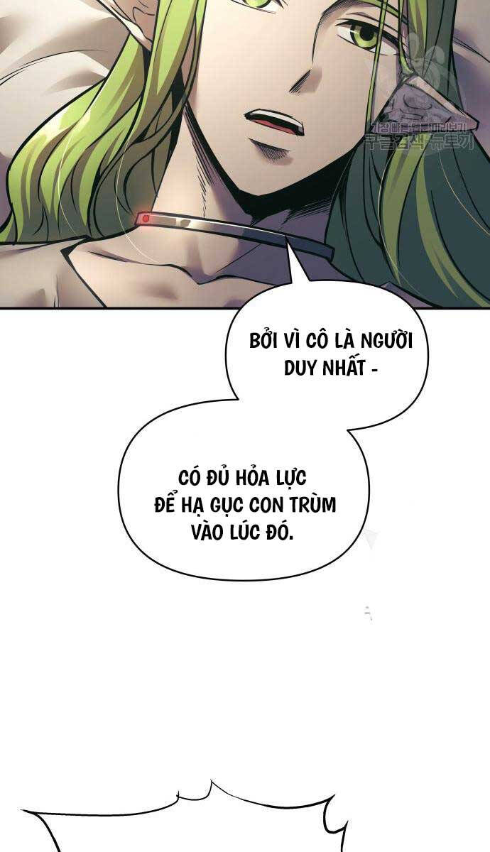 Trở Thành Hung Thần Trong Trò Chơi Thủ Thành chapter 72 - Upload bởi truyensieuhay.com