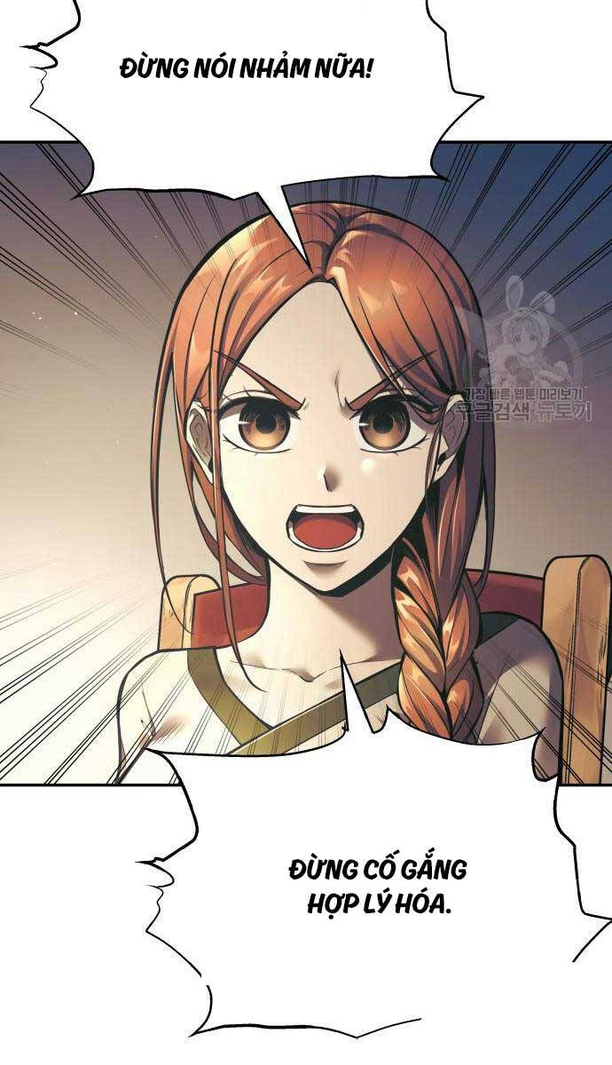 Trở Thành Hung Thần Trong Trò Chơi Thủ Thành chapter 72 - Upload bởi truyensieuhay.com