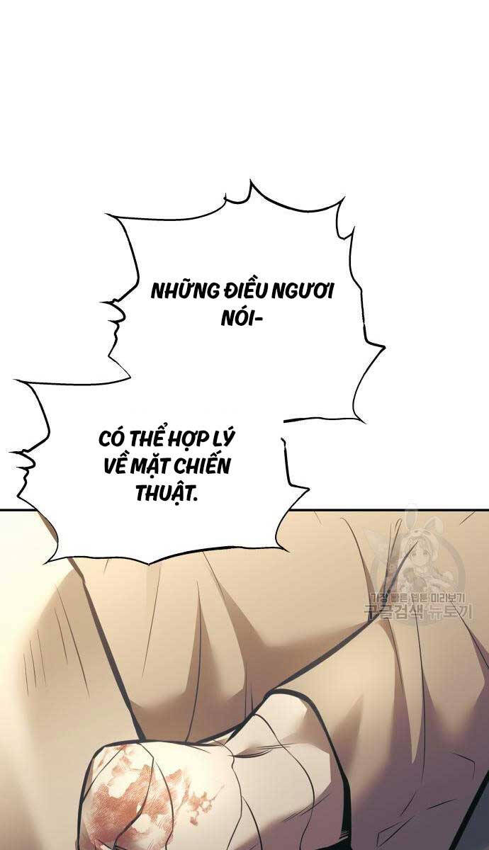 Trở Thành Hung Thần Trong Trò Chơi Thủ Thành chapter 72 - Upload bởi truyensieuhay.com
