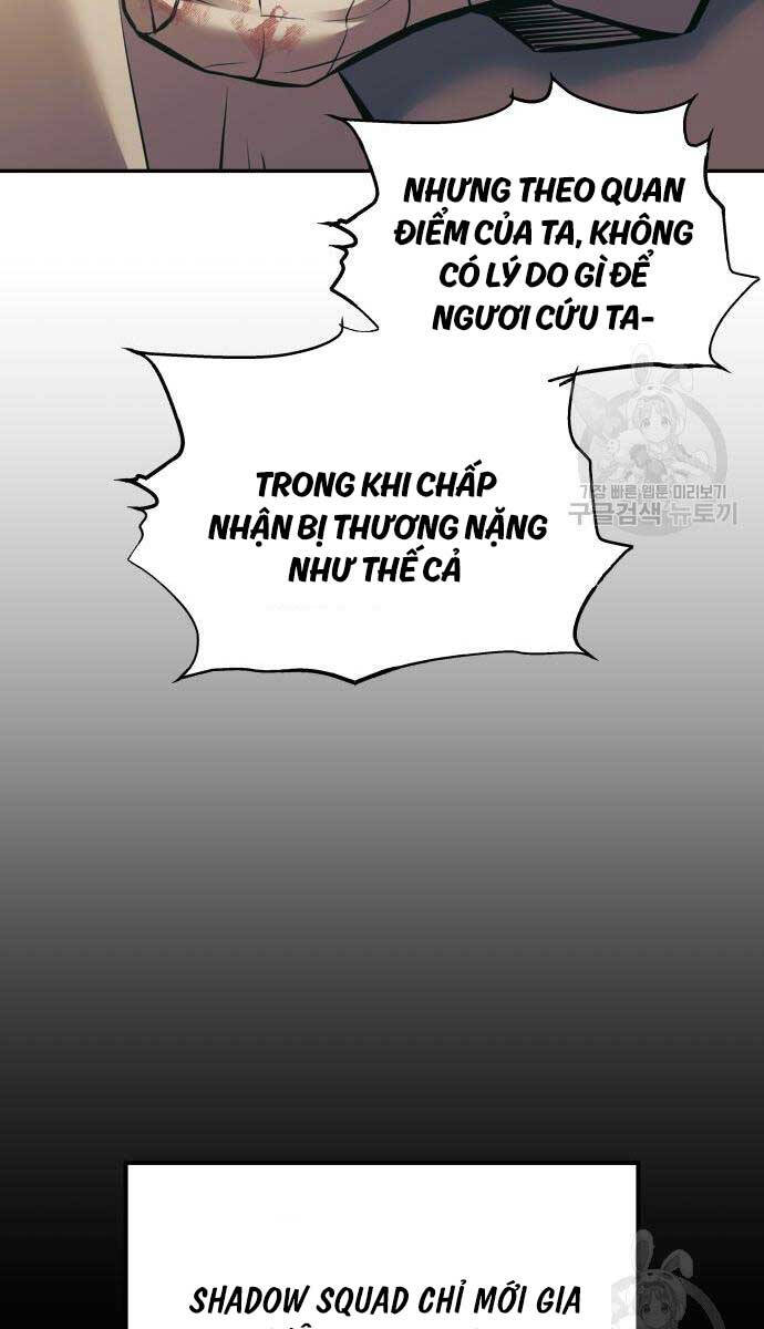Trở Thành Hung Thần Trong Trò Chơi Thủ Thành chapter 72 - Upload bởi truyensieuhay.com