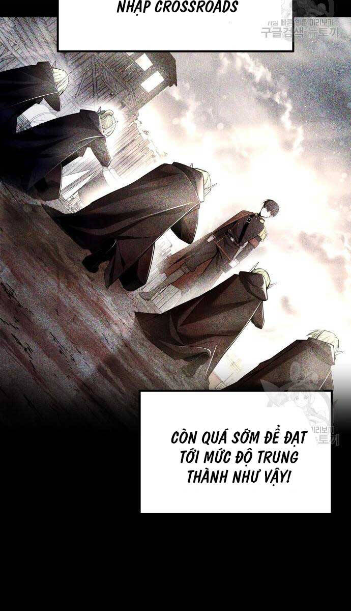 Trở Thành Hung Thần Trong Trò Chơi Thủ Thành chapter 72 - Upload bởi truyensieuhay.com