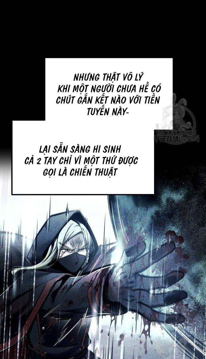 Trở Thành Hung Thần Trong Trò Chơi Thủ Thành chapter 72 - Upload bởi truyensieuhay.com