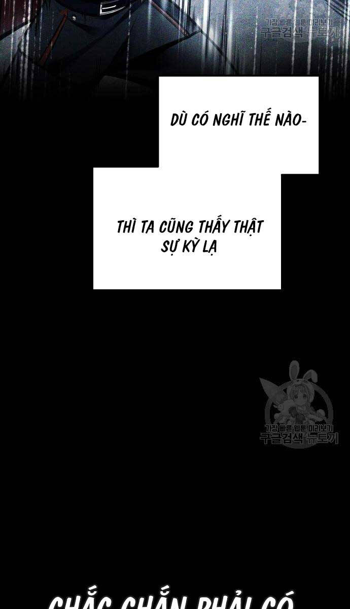 Trở Thành Hung Thần Trong Trò Chơi Thủ Thành chapter 72 - Upload bởi truyensieuhay.com