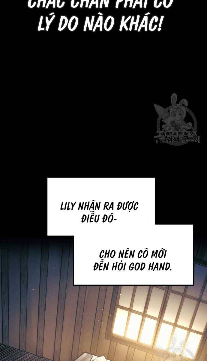Trở Thành Hung Thần Trong Trò Chơi Thủ Thành chapter 72 - Upload bởi truyensieuhay.com