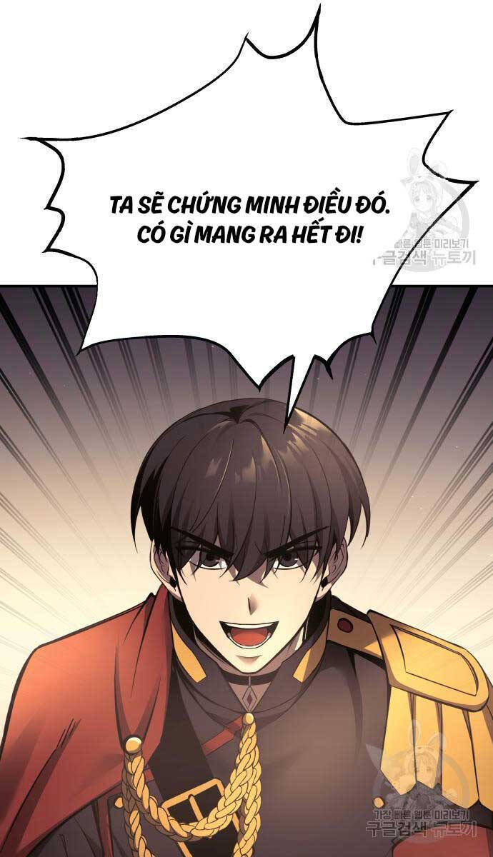 Trở Thành Hung Thần Trong Trò Chơi Thủ Thành chapter 72 - Upload bởi truyensieuhay.com