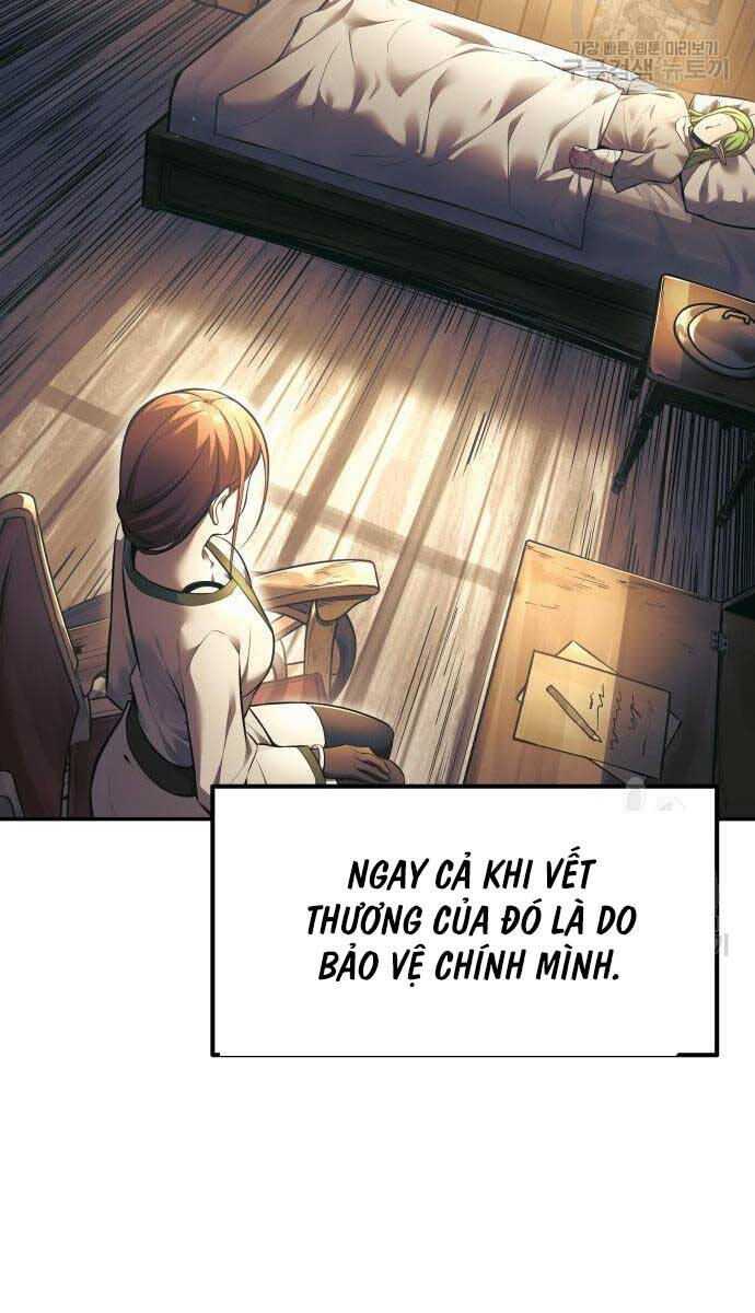 Trở Thành Hung Thần Trong Trò Chơi Thủ Thành chapter 72 - Upload bởi truyensieuhay.com