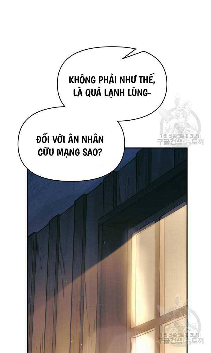 Trở Thành Hung Thần Trong Trò Chơi Thủ Thành chapter 72 - Upload bởi truyensieuhay.com