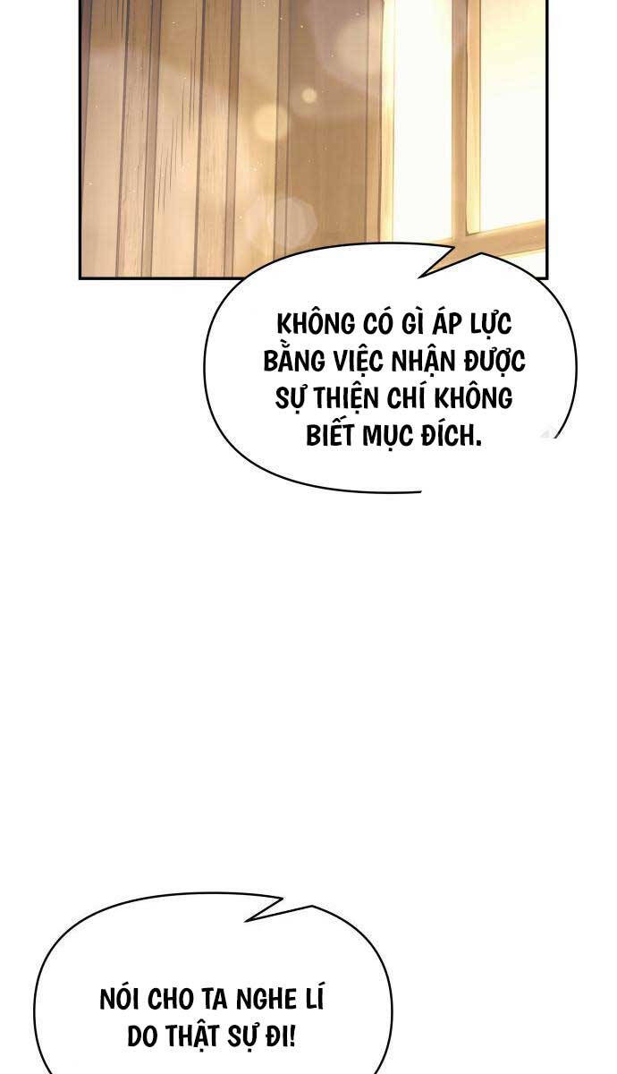 Trở Thành Hung Thần Trong Trò Chơi Thủ Thành chapter 72 - Upload bởi truyensieuhay.com