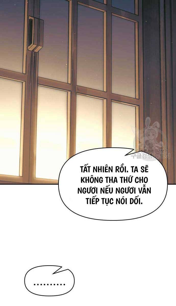Trở Thành Hung Thần Trong Trò Chơi Thủ Thành chapter 72 - Upload bởi truyensieuhay.com