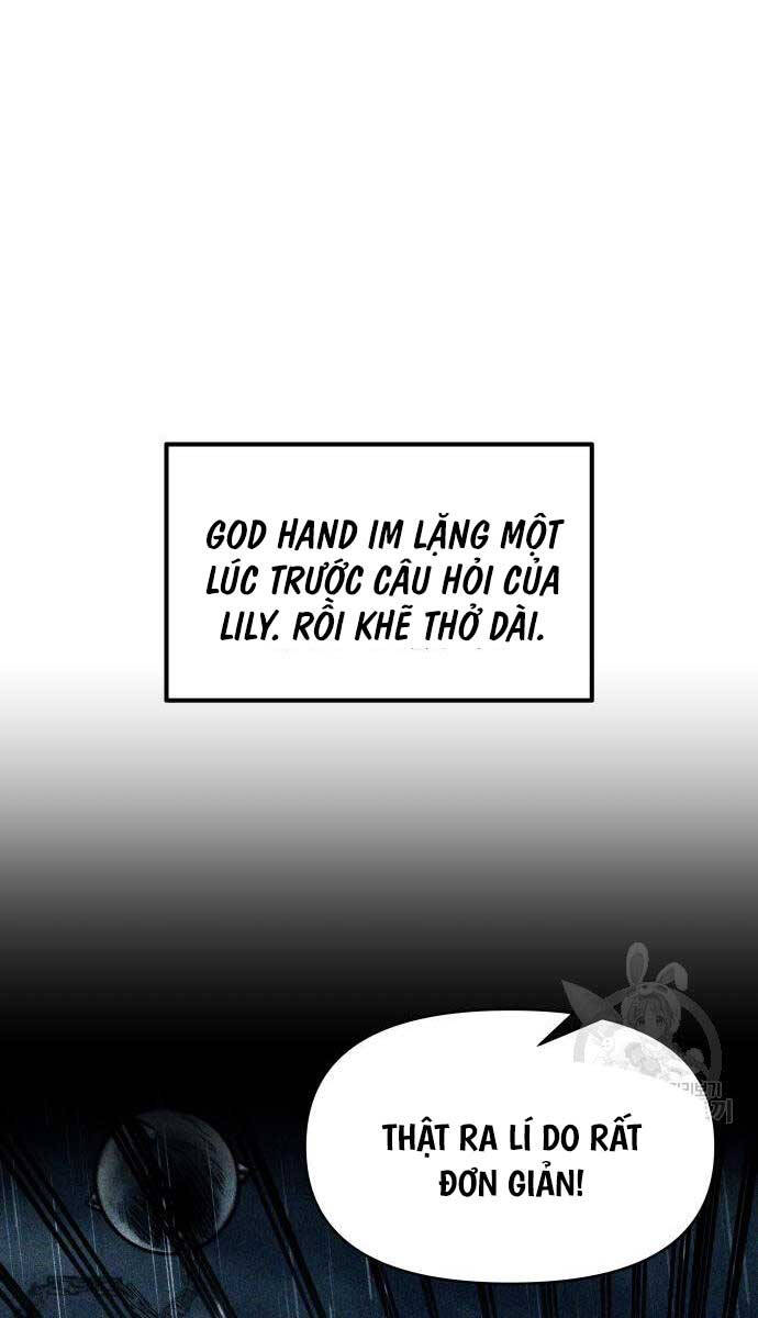 Trở Thành Hung Thần Trong Trò Chơi Thủ Thành chapter 72 - Upload bởi truyensieuhay.com