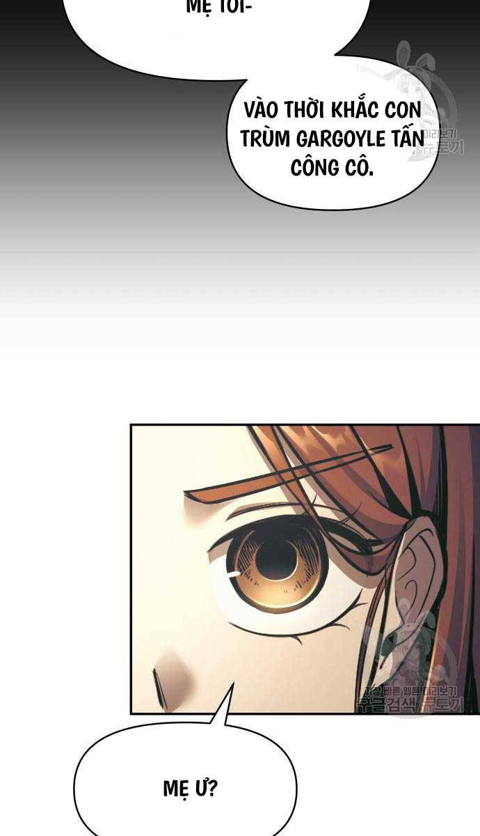 Trở Thành Hung Thần Trong Trò Chơi Thủ Thành chapter 72 - Upload bởi truyensieuhay.com