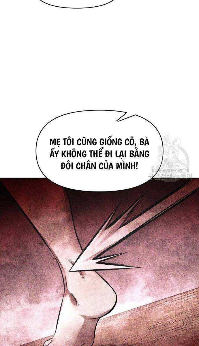 Trở Thành Hung Thần Trong Trò Chơi Thủ Thành chapter 72 - Upload bởi truyensieuhay.com