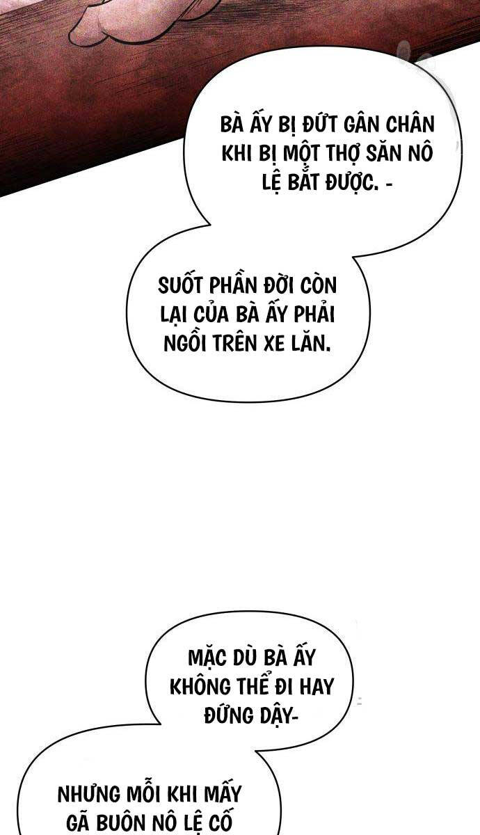 Trở Thành Hung Thần Trong Trò Chơi Thủ Thành chapter 72 - Upload bởi truyensieuhay.com