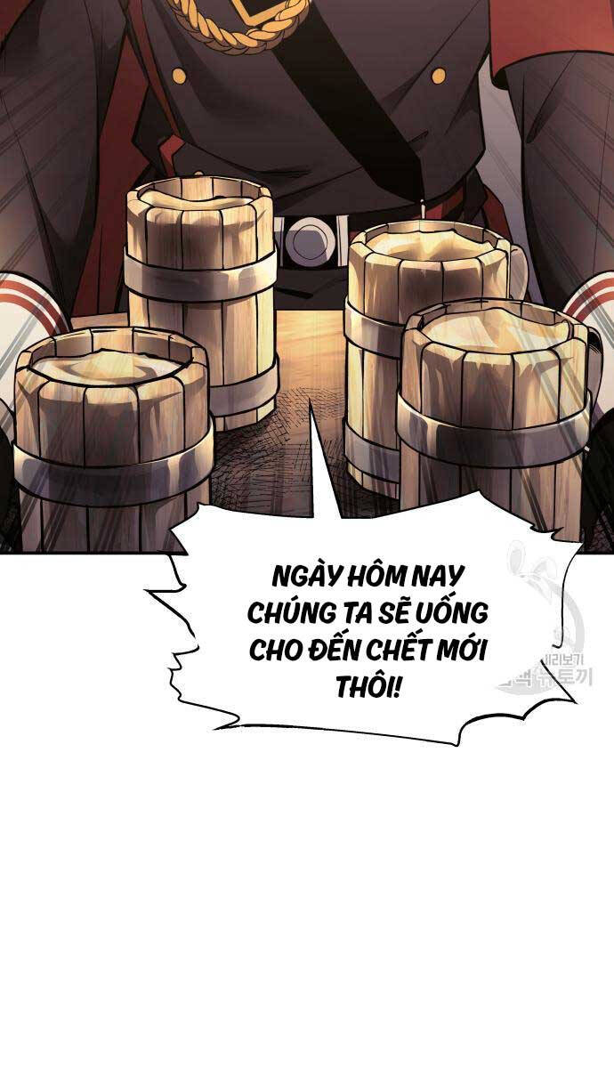 Trở Thành Hung Thần Trong Trò Chơi Thủ Thành chapter 72 - Upload bởi truyensieuhay.com