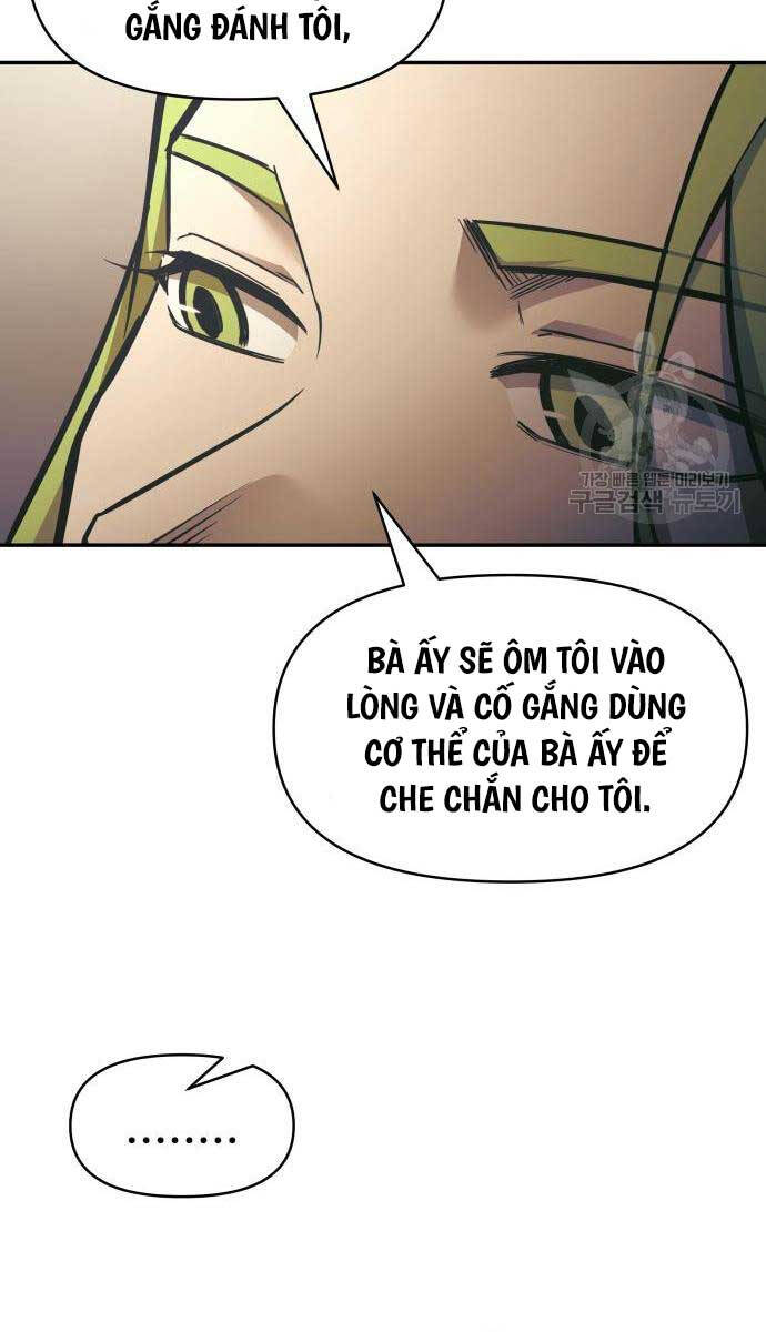 Trở Thành Hung Thần Trong Trò Chơi Thủ Thành chapter 72 - Upload bởi truyensieuhay.com