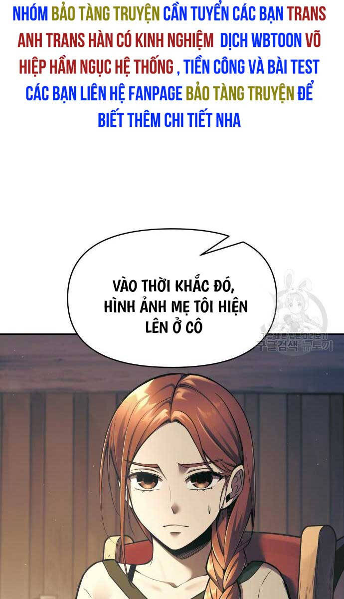 Trở Thành Hung Thần Trong Trò Chơi Thủ Thành chapter 72 - Upload bởi truyensieuhay.com