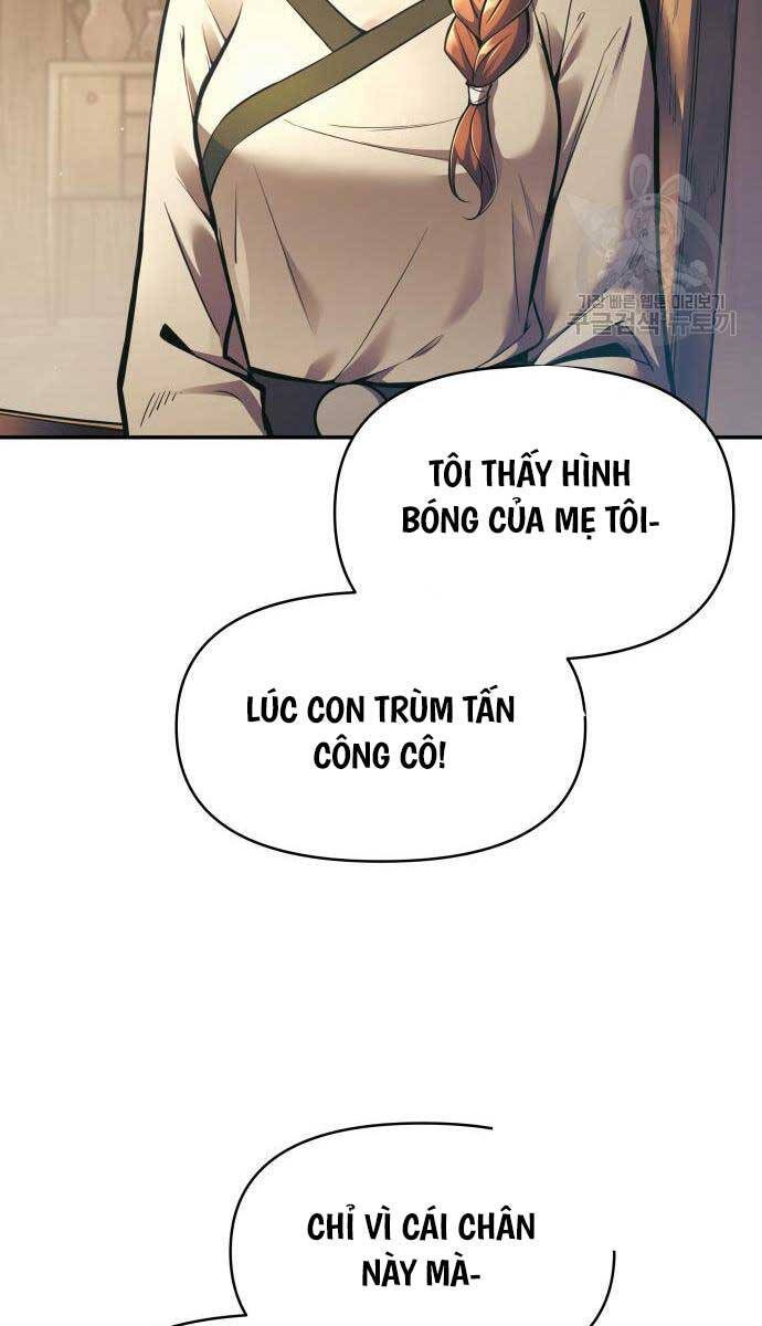 Trở Thành Hung Thần Trong Trò Chơi Thủ Thành chapter 72 - Upload bởi truyensieuhay.com