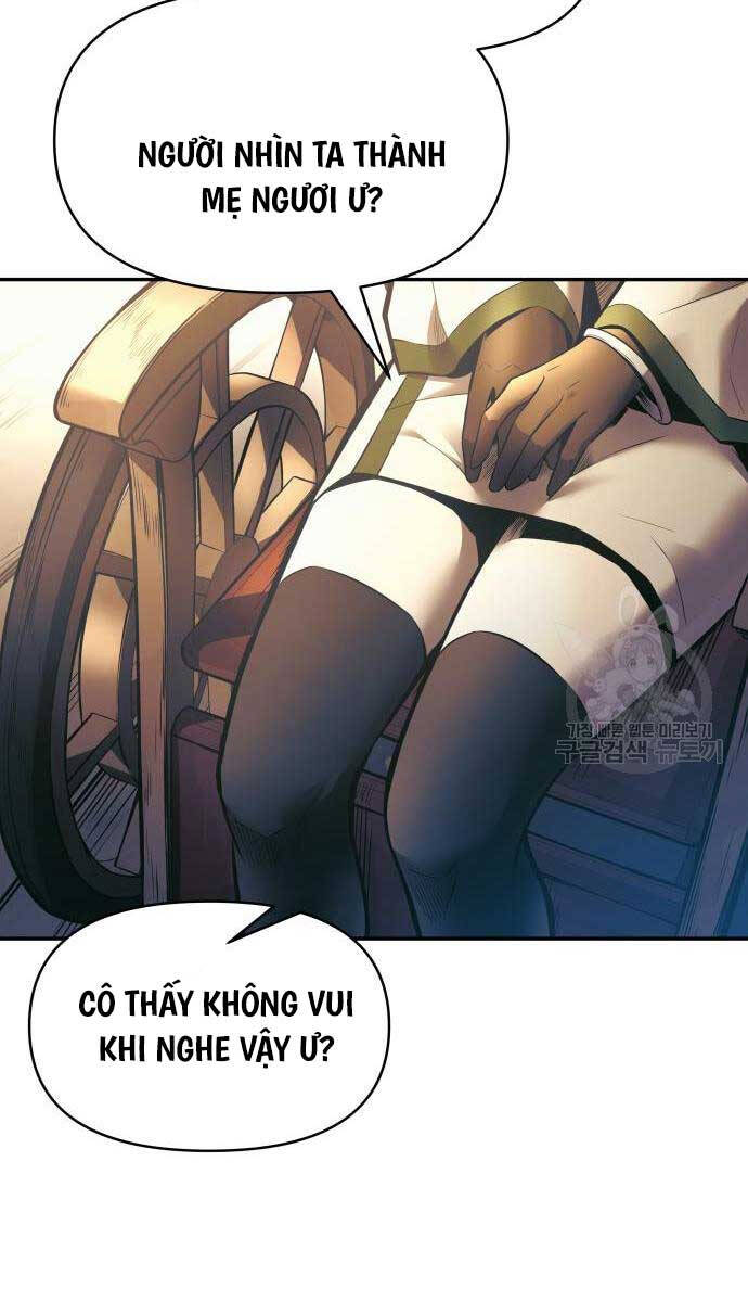 Trở Thành Hung Thần Trong Trò Chơi Thủ Thành chapter 72 - Upload bởi truyensieuhay.com