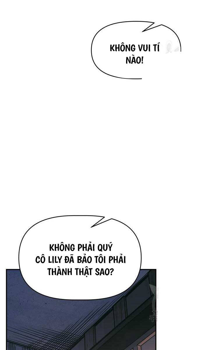 Trở Thành Hung Thần Trong Trò Chơi Thủ Thành chapter 72 - Upload bởi truyensieuhay.com