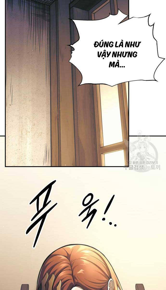 Trở Thành Hung Thần Trong Trò Chơi Thủ Thành chapter 72 - Upload bởi truyensieuhay.com