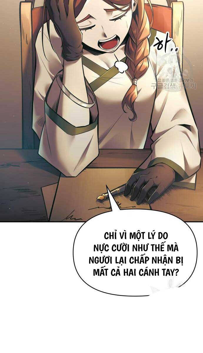 Trở Thành Hung Thần Trong Trò Chơi Thủ Thành chapter 72 - Upload bởi truyensieuhay.com