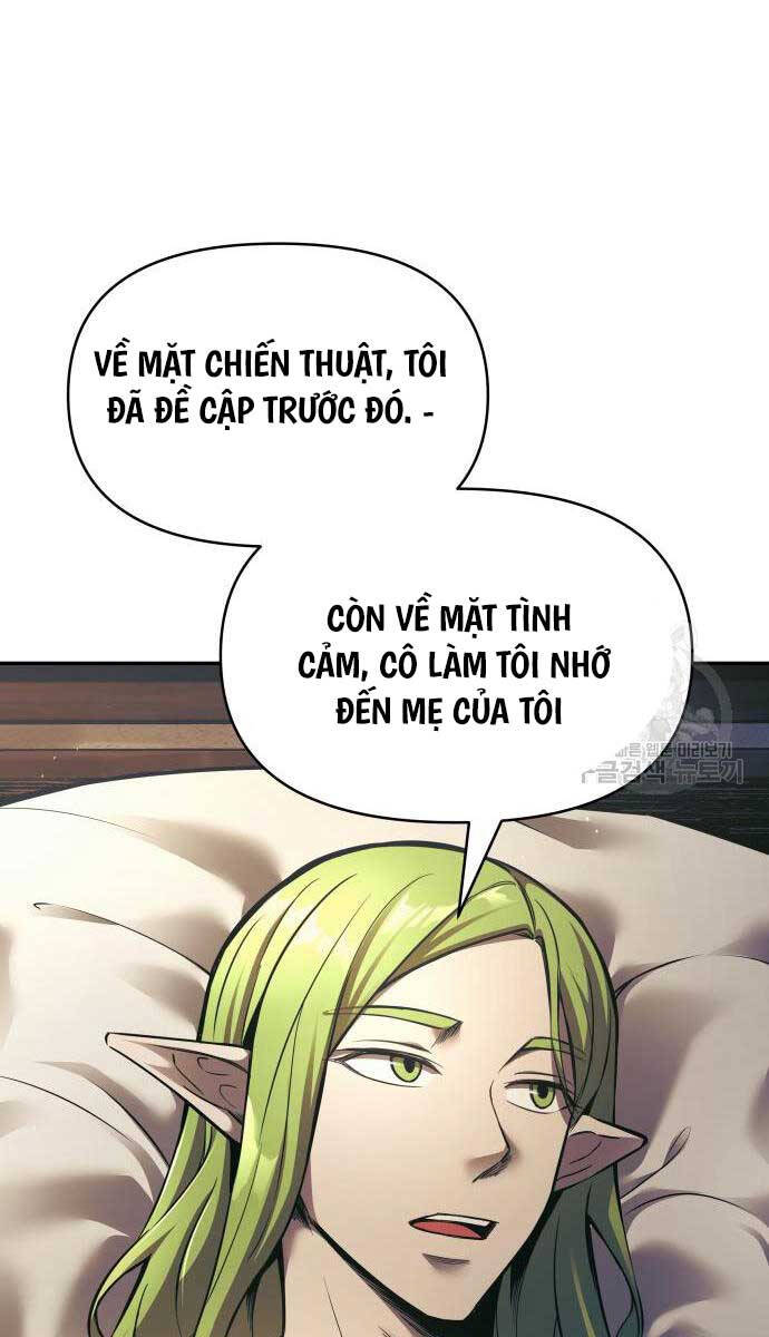 Trở Thành Hung Thần Trong Trò Chơi Thủ Thành chapter 72 - Upload bởi truyensieuhay.com