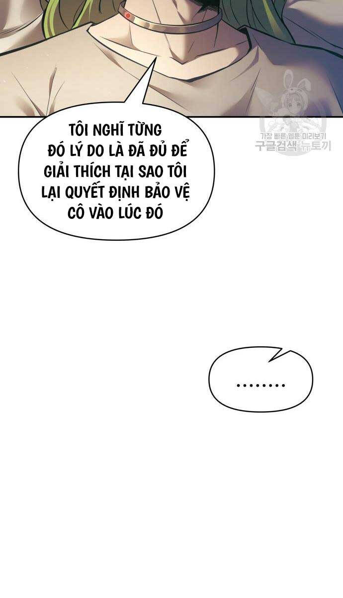 Trở Thành Hung Thần Trong Trò Chơi Thủ Thành chapter 72 - Upload bởi truyensieuhay.com