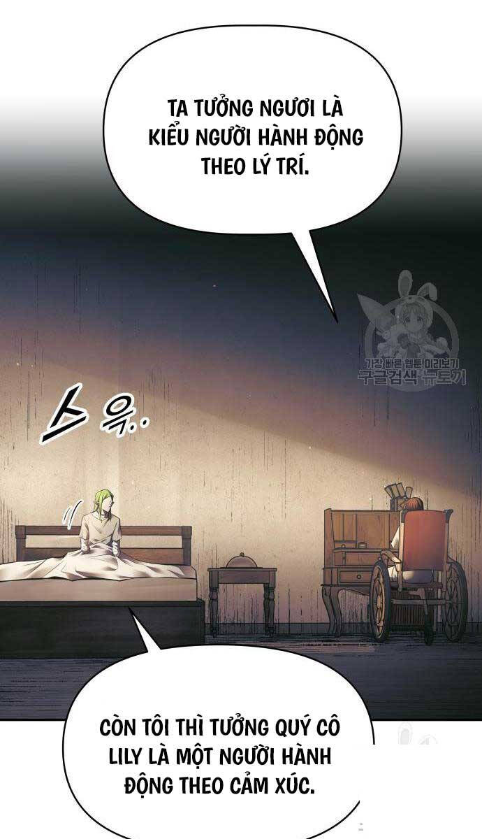 Trở Thành Hung Thần Trong Trò Chơi Thủ Thành chapter 72 - Upload bởi truyensieuhay.com