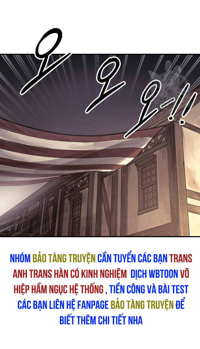 Trở Thành Hung Thần Trong Trò Chơi Thủ Thành chapter 72 - Upload bởi truyensieuhay.com