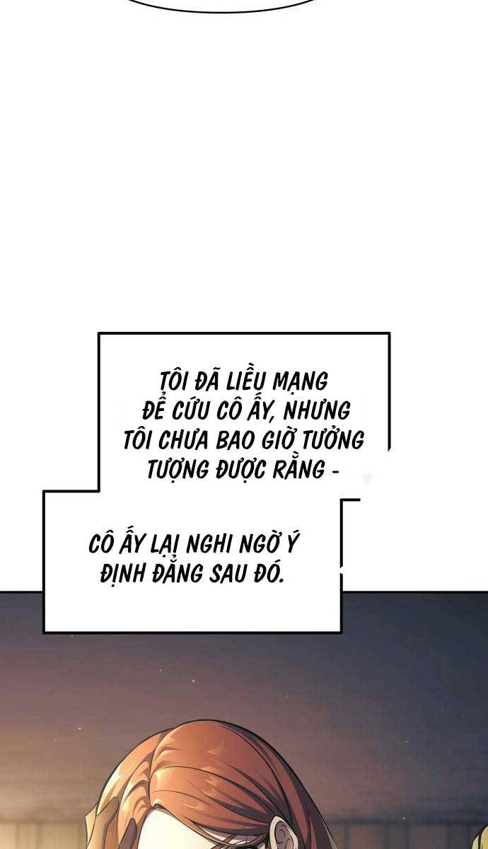 Trở Thành Hung Thần Trong Trò Chơi Thủ Thành chapter 72 - Upload bởi truyensieuhay.com