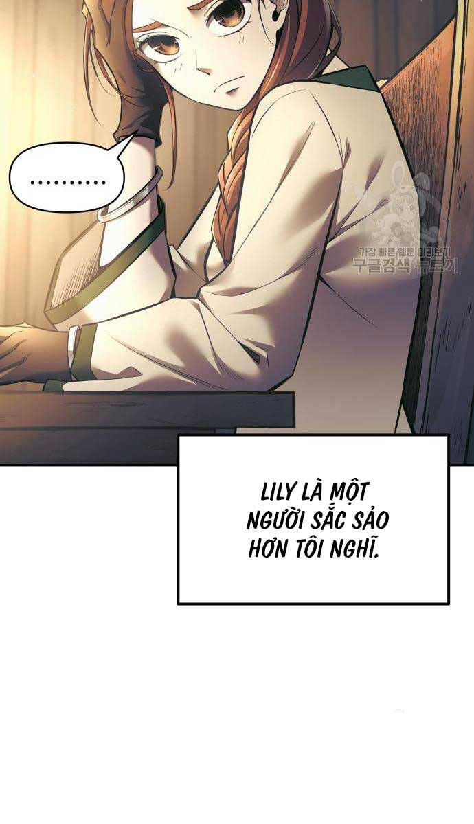 Trở Thành Hung Thần Trong Trò Chơi Thủ Thành chapter 72 - Upload bởi truyensieuhay.com