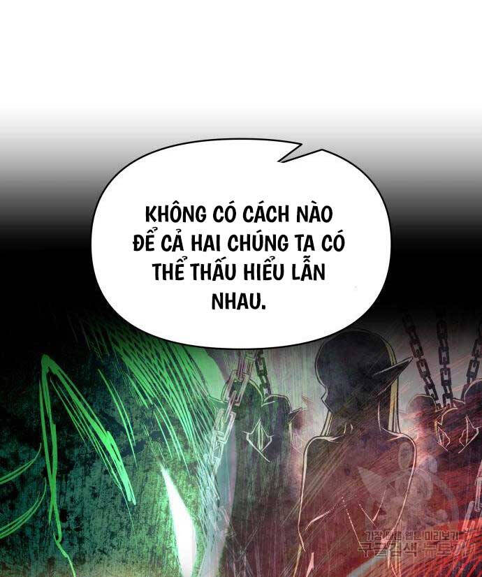 Trở Thành Hung Thần Trong Trò Chơi Thủ Thành chapter 72 - Upload bởi truyensieuhay.com