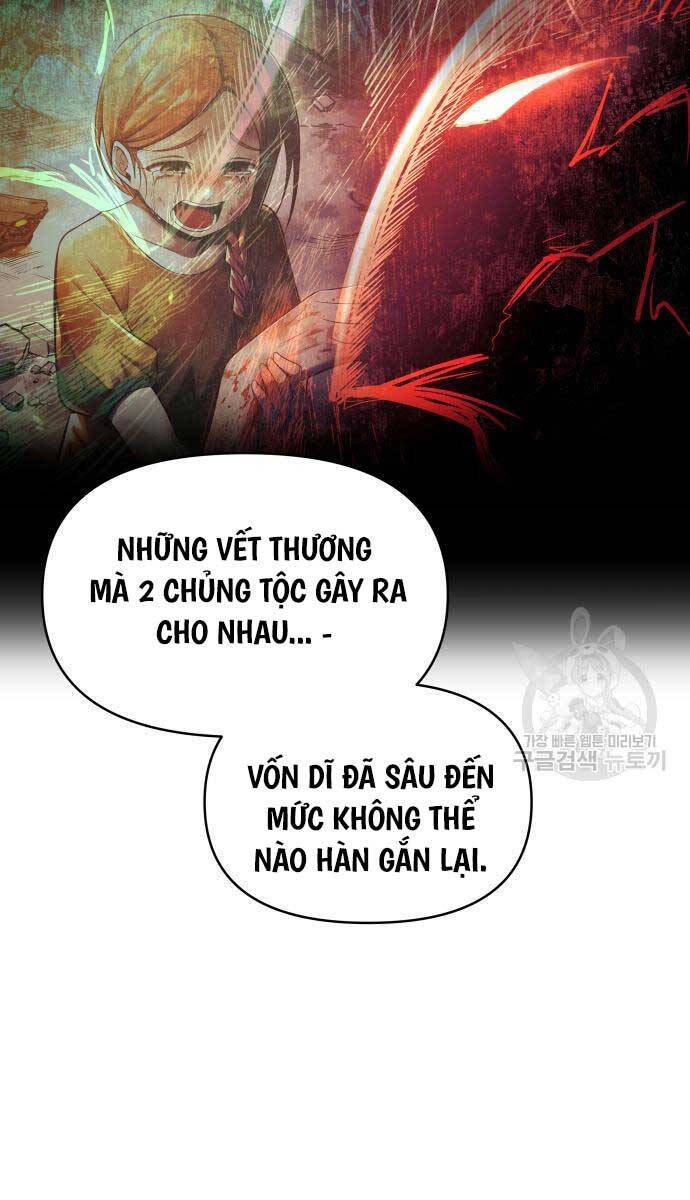Trở Thành Hung Thần Trong Trò Chơi Thủ Thành chapter 72 - Upload bởi truyensieuhay.com