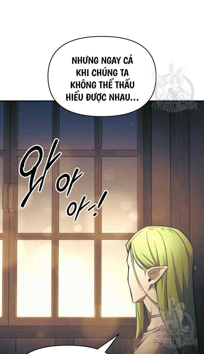 Trở Thành Hung Thần Trong Trò Chơi Thủ Thành chapter 72 - Upload bởi truyensieuhay.com
