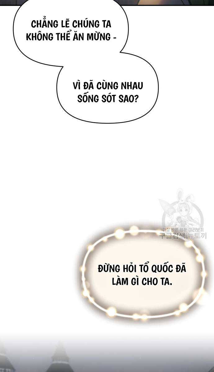 Trở Thành Hung Thần Trong Trò Chơi Thủ Thành chapter 72 - Upload bởi truyensieuhay.com