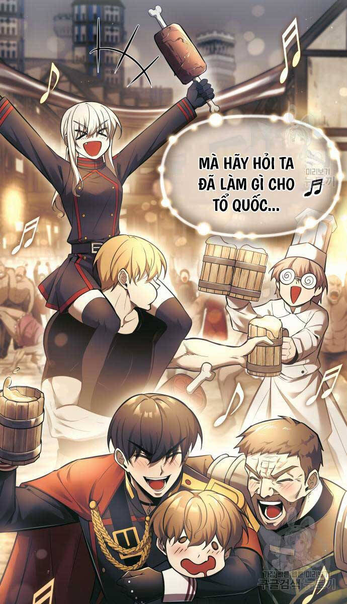 Trở Thành Hung Thần Trong Trò Chơi Thủ Thành chapter 72 - Upload bởi truyensieuhay.com