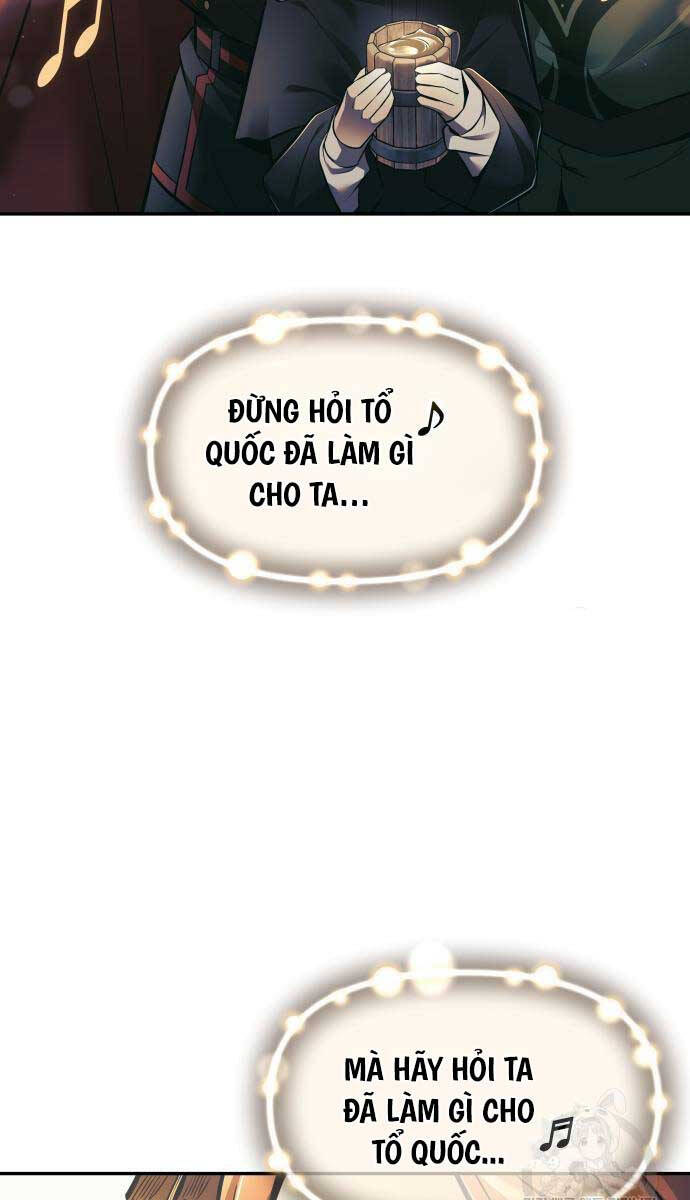 Trở Thành Hung Thần Trong Trò Chơi Thủ Thành chapter 72 - Upload bởi truyensieuhay.com