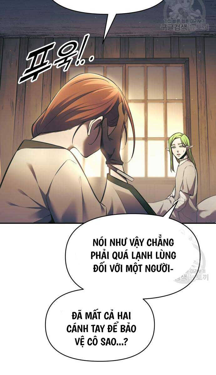 Trở Thành Hung Thần Trong Trò Chơi Thủ Thành chapter 72 - Upload bởi truyensieuhay.com