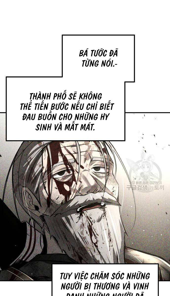 Trở Thành Hung Thần Trong Trò Chơi Thủ Thành chapter 72 - Upload bởi truyensieuhay.com