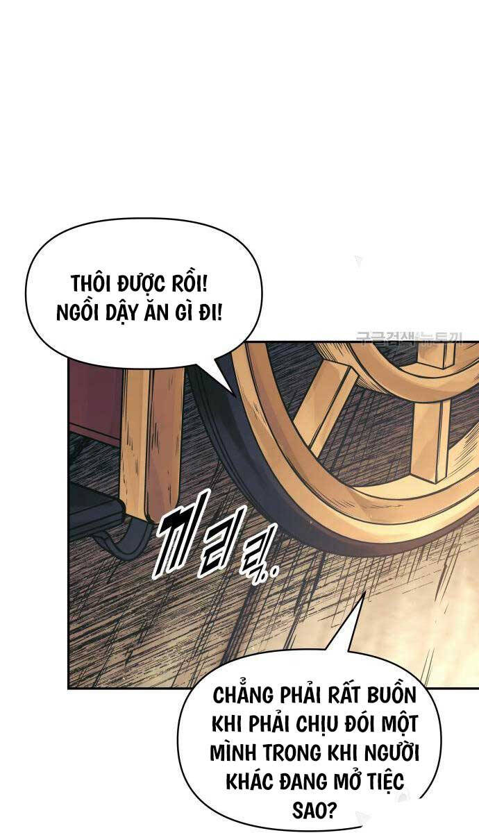 Trở Thành Hung Thần Trong Trò Chơi Thủ Thành chapter 72 - Upload bởi truyensieuhay.com