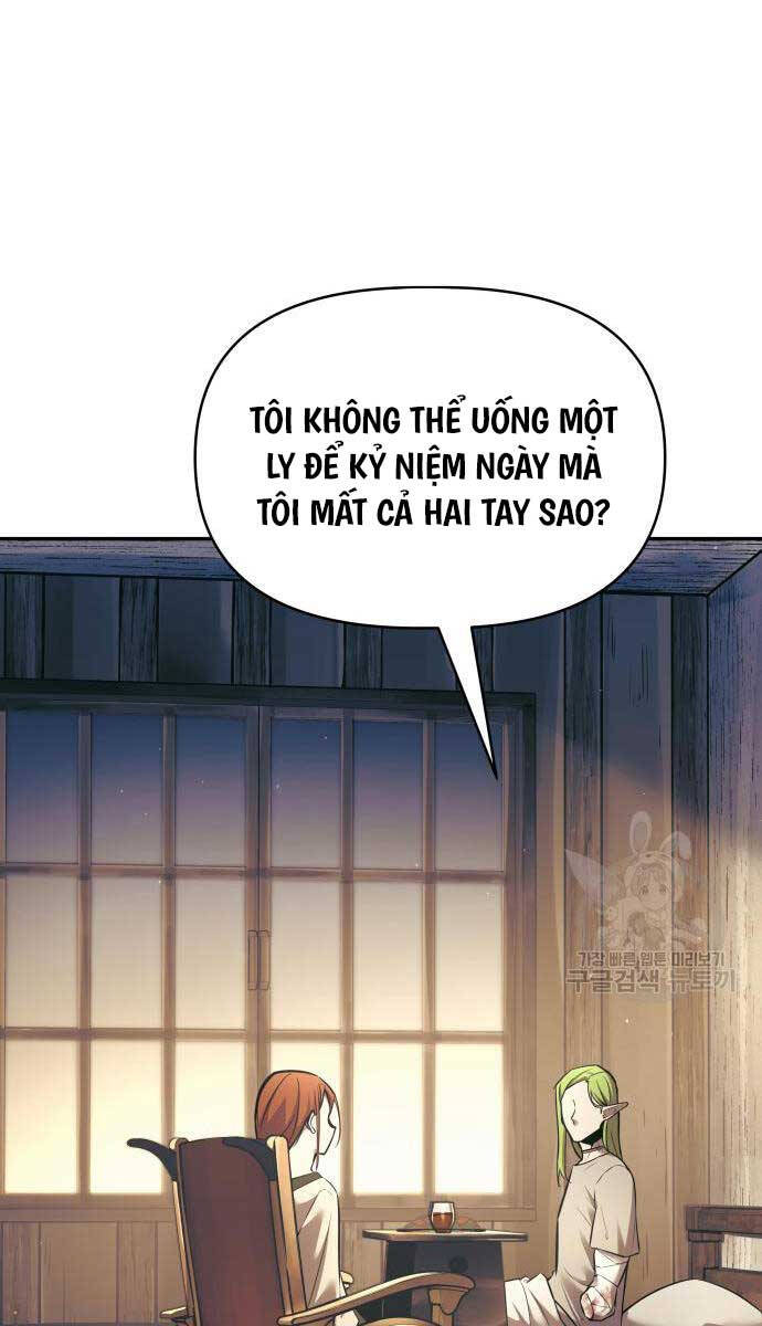 Trở Thành Hung Thần Trong Trò Chơi Thủ Thành chapter 72 - Upload bởi truyensieuhay.com