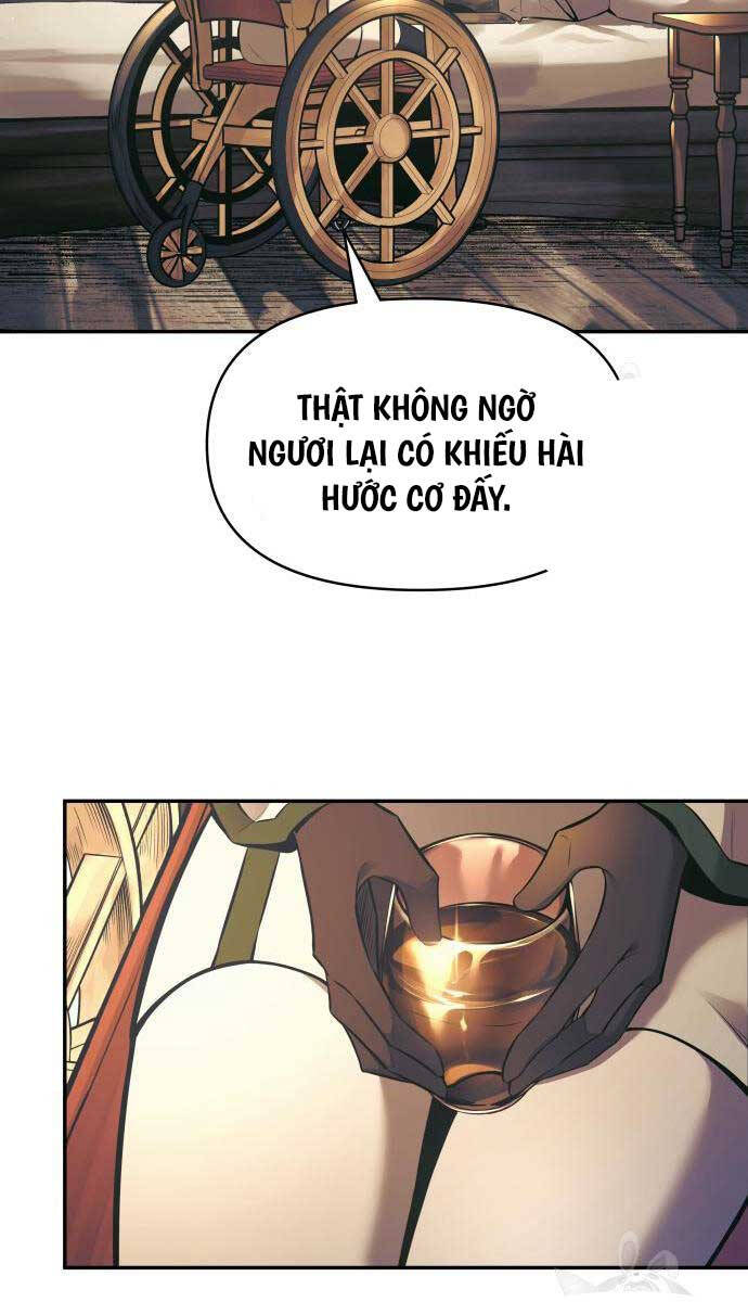 Trở Thành Hung Thần Trong Trò Chơi Thủ Thành chapter 72 - Upload bởi truyensieuhay.com