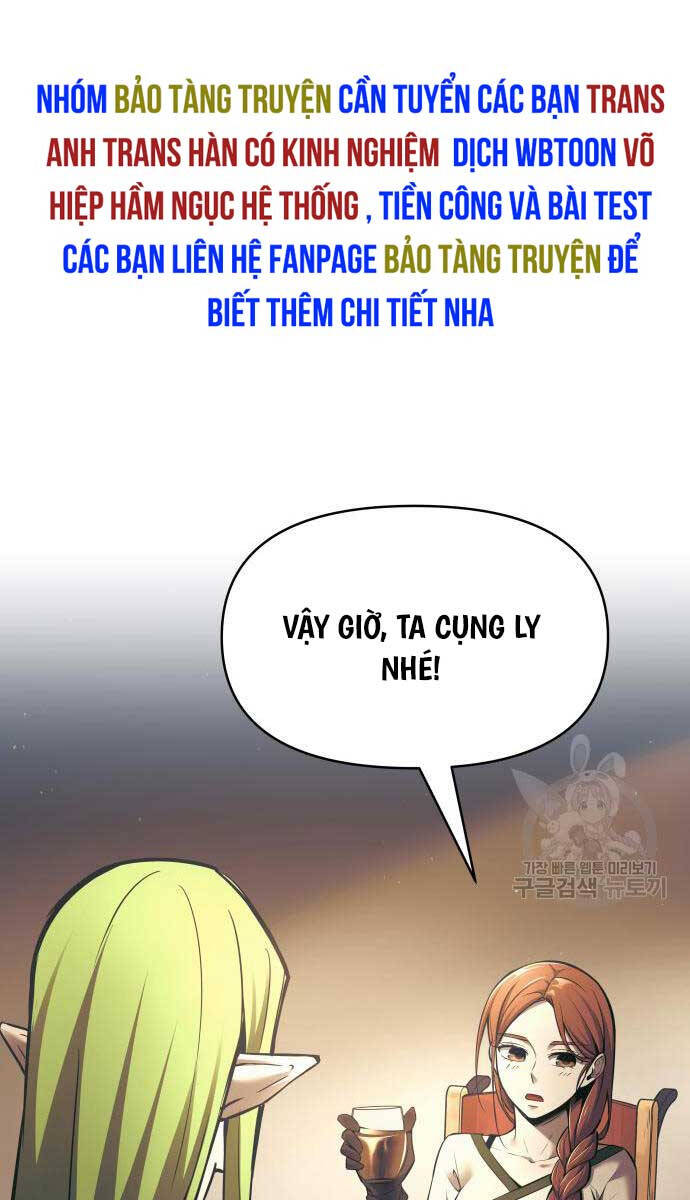 Trở Thành Hung Thần Trong Trò Chơi Thủ Thành chapter 72 - Upload bởi truyensieuhay.com